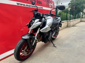 Suzuki Gsx 8S 2026 Akrapovic, снимка 11