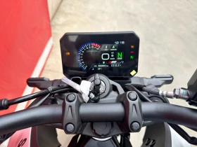 Suzuki Gsx 8S 2026 Akrapovic, снимка 9
