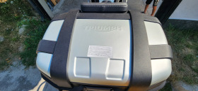 Обява за продажба на Triumph Tiger 900GT PRO ~25 500 лв. - изображение 9
