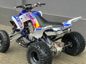 Yamaha Raptor Elka, снимка 7