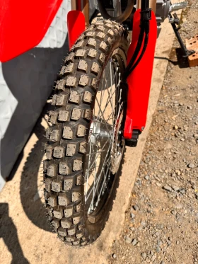 Обява за продажба на Honda Crf CRF 300 L ~10 699 лв. - изображение 3