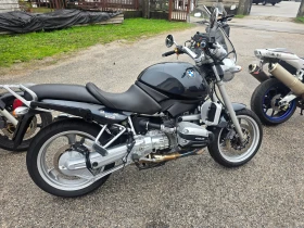 BMW R 850 R | Mobile.bg � ����� ������ 5