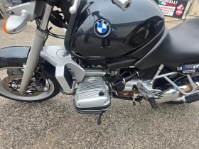 BMW R 850 R | Mobile.bg � ����� ������ 3