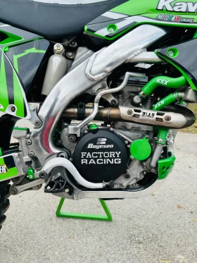 Kawasaki Kfx | Mobile.bg � ����� ������ 2