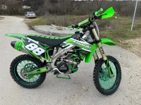 Kawasaki Kfx | Mobile.bg � ����� ������ 4