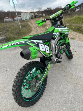 Kawasaki Kfx | Mobile.bg � ����� ������ 3