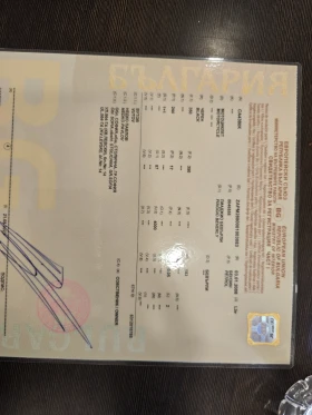 Piaggio Beverly, снимка 11 - Мотоциклети и мототехника - 53684365