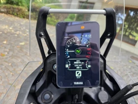 Yamaha Tenere Word rally | Mobile.bg � ����� ������ 8