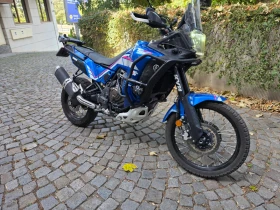Yamaha Tenere Word rally | Mobile.bg � ����� ������ 2