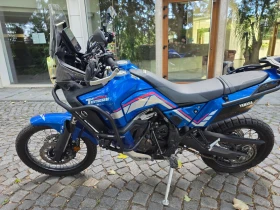 Yamaha Tenere Word rally | Mobile.bg � ����� ������ 4