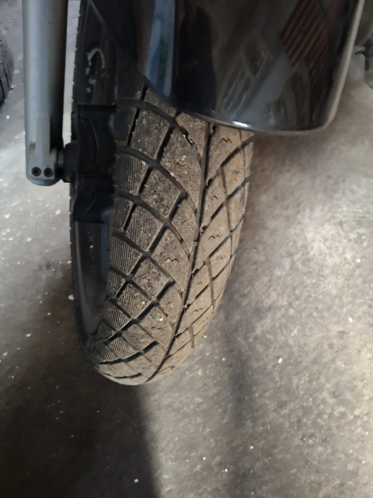 Piaggio Beverly | Mobile.bg � ����������� 5