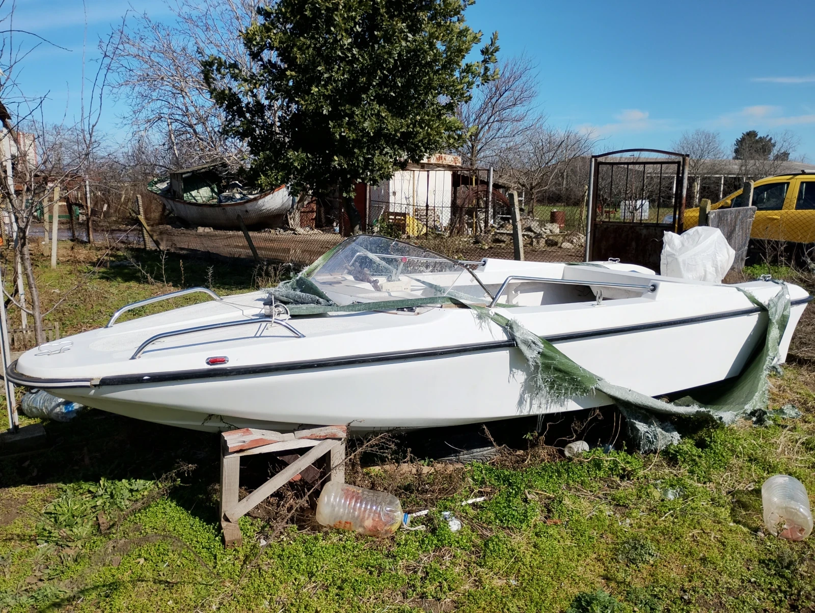 ����� Rio 460 | Mobile.bg � ����������� 1