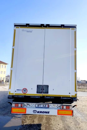  Krone 2  | Mobile.bg    7