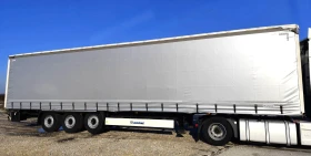  Krone 2  | Mobile.bg    9