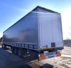  Krone 2  | Mobile.bg    6