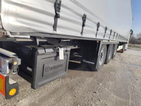  Krone 2  | Mobile.bg    11