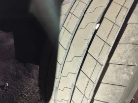  Krone 2  | Mobile.bg    13