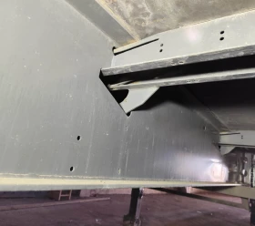  Krone 2  | Mobile.bg    16