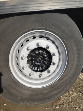  Krone 2  | Mobile.bg    10