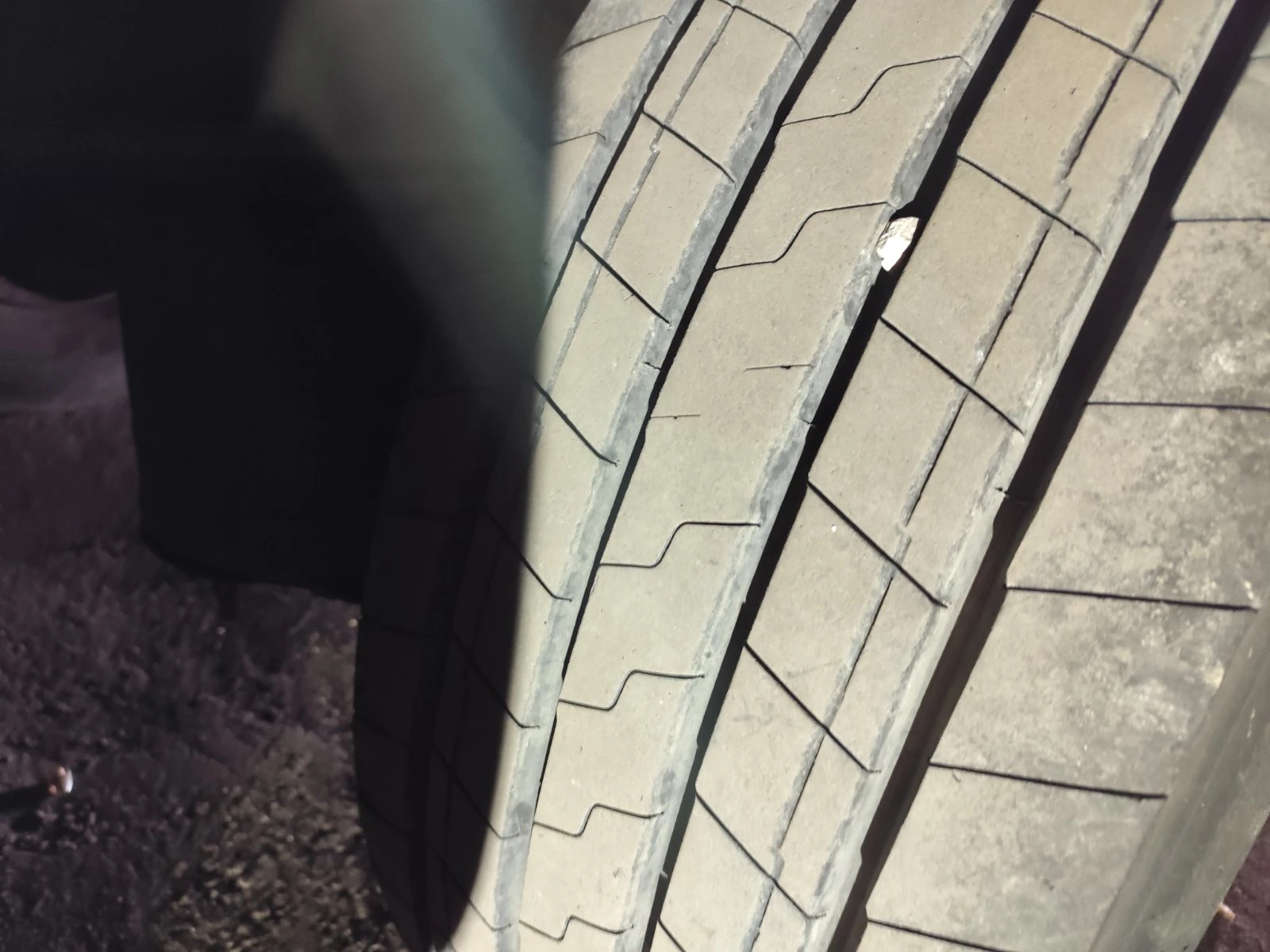  Krone 2  | Mobile.bg   13