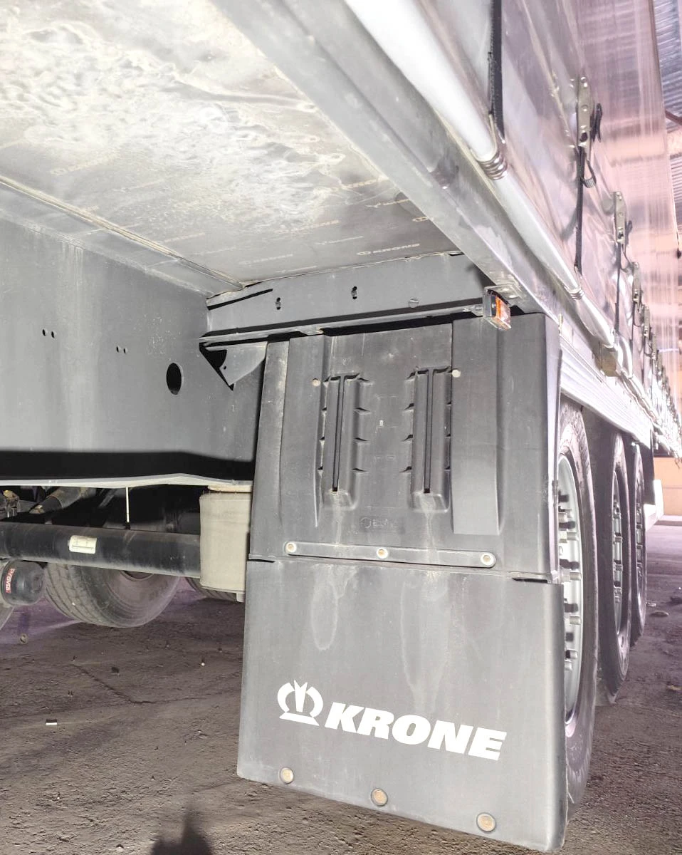  Krone 2  | Mobile.bg   4