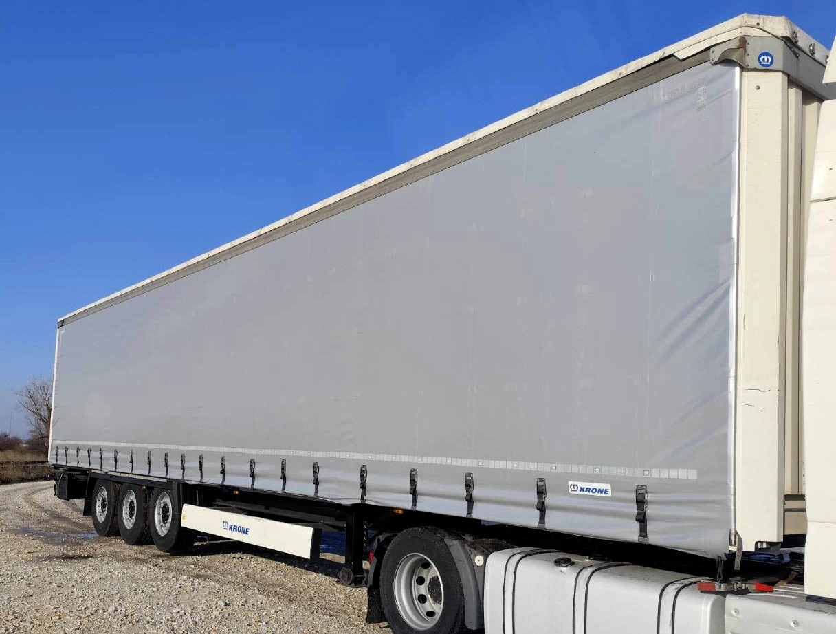  Krone 2  | Mobile.bg   5