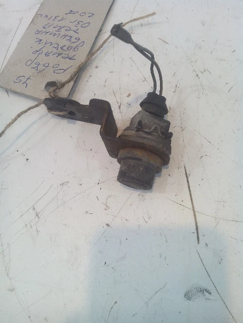 Датчик външна температура Ровър 75