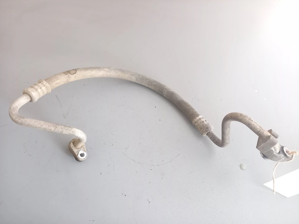 ,    1.0 () | Mobile.bg   1