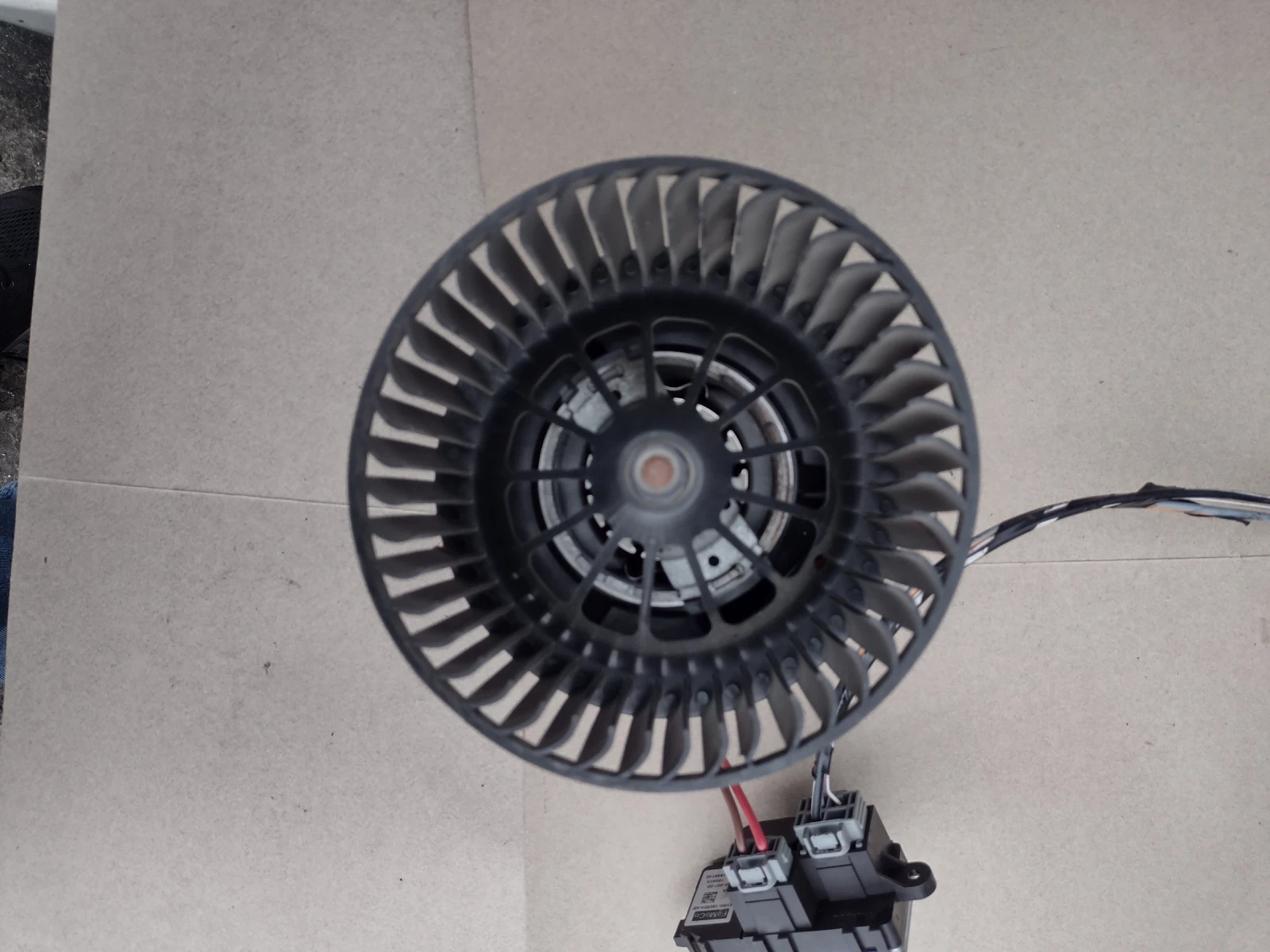 AV6N-18456-AA     Ford Focus St 2016. AV6N18456AA | Mobile.bg   2