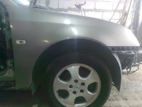 ������ ���� � ��������� ���...