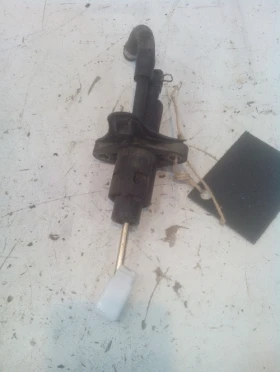 ����� �� �������� �� ����� ���������� ����� ���� �2 1.6 Fsi