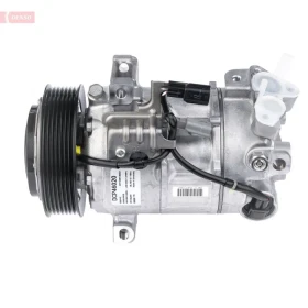��������� �������� ���� ����� ����� �������� 2010-2022 ������ | Mobile.bg � ����� ������ 4