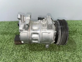 ����� �� �������� �� ��������� �������� ���� ����� ����� �������� 2010-2022 ������