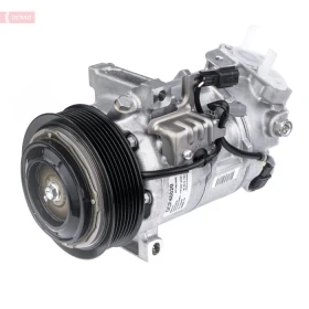 ��������� �������� ���� ����� ����� �������� 2010-2022 ������ | Mobile.bg � ����� ������ 3