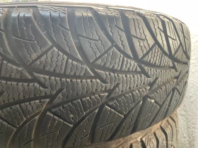 Гуми с джанти Други 195/65R15, снимка 9