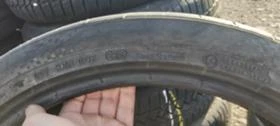  245/40R21 | Mobile.bg    7