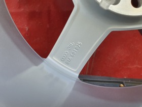 Джанти за Audi Q2, снимка 7 - Гуми и джанти - 46104862
