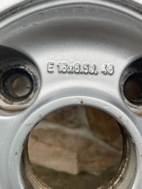    205/55R16  Mitsubishi | Mobile.bg    4