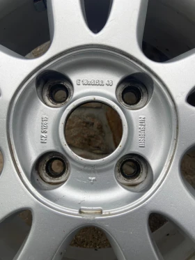    205/55R16  Mitsubishi | Mobile.bg    3