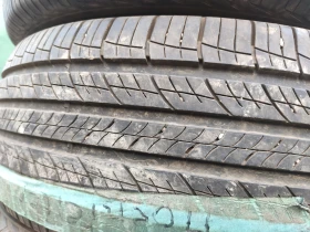  265/70R15 | Mobile.bg    3