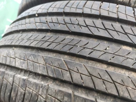  265/70R15 | Mobile.bg    5