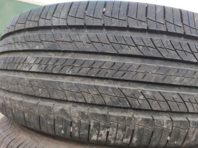      265/70R15