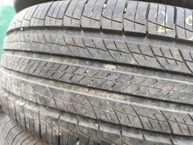  265/70R15 | Mobile.bg    2