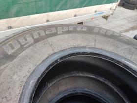  265/70R15 | Mobile.bg    8