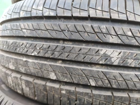  265/70R15 | Mobile.bg    4
