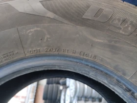  265/70R15 | Mobile.bg    9
