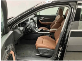 Audi E-Tron Hybrid 2 броя, снимка 4