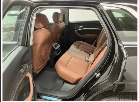 Audi E-Tron Hybrid 2 броя, снимка 5