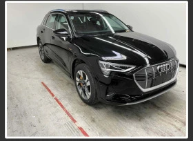 Audi E-Tron Hybrid 2 броя, снимка 7