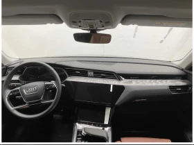 Audi E-Tron Hybrid 2 броя, снимка 6